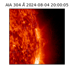 saia - 2024-08-04T20:00:05.129000