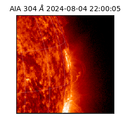saia - 2024-08-04T22:00:05.129000