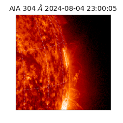 saia - 2024-08-04T23:00:05.146000