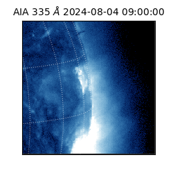 saia - 2024-08-04T09:00:00.632000