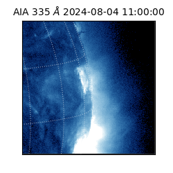 saia - 2024-08-04T11:00:00.639000