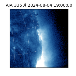 saia - 2024-08-04T19:00:00.622000