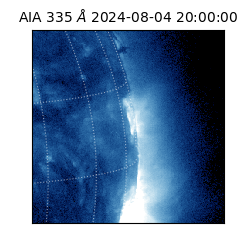 saia - 2024-08-04T20:00:00.626000