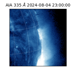 saia - 2024-08-04T23:00:00.622000