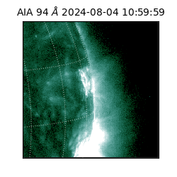 saia - 2024-08-04T10:59:59.130000