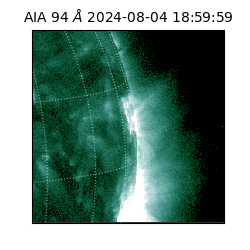saia - 2024-08-04T18:59:59.138000
