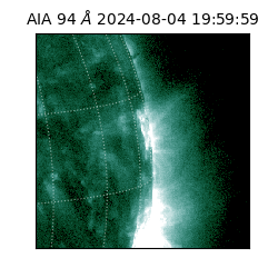 saia - 2024-08-04T19:59:59.122000