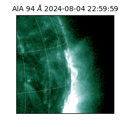 saia - 2024-08-04T22:59:59.122000