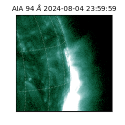 saia - 2024-08-04T23:59:59.122000