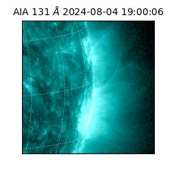 saia - 2024-08-04T19:00:06.622000