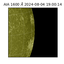 saia - 2024-08-04T19:00:14.126000
