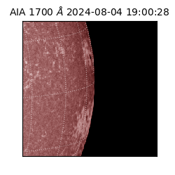 saia - 2024-08-04T19:00:28.717000
