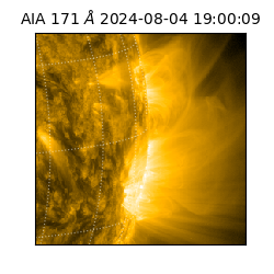 saia - 2024-08-04T19:00:09.351000