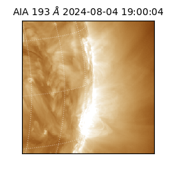 saia - 2024-08-04T19:00:04.843000