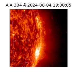 saia - 2024-08-04T19:00:05.129000
