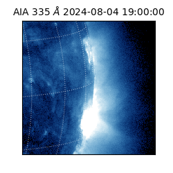 saia - 2024-08-04T19:00:00.622000