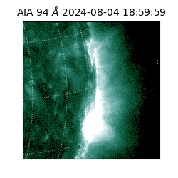saia - 2024-08-04T18:59:59.138000