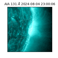 saia - 2024-08-04T23:00:06.630000