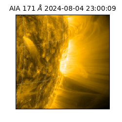 saia - 2024-08-04T23:00:09.353000