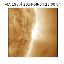 saia - 2024-08-04T23:00:04.843000