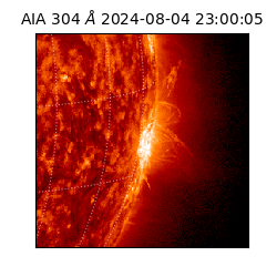 saia - 2024-08-04T23:00:05.146000