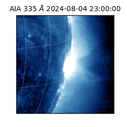 saia - 2024-08-04T23:00:00.622000