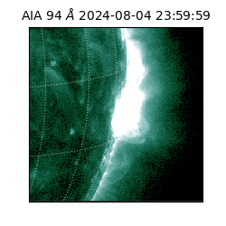 saia - 2024-08-04T23:59:59.122000