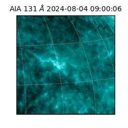saia - 2024-08-04T09:00:06.622000