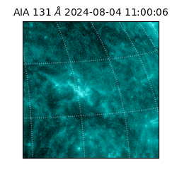 saia - 2024-08-04T11:00:06.622000