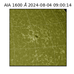 saia - 2024-08-04T09:00:14.130000