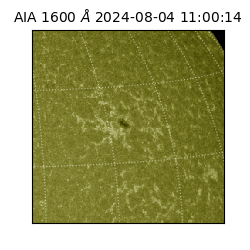 saia - 2024-08-04T11:00:14.126000