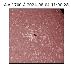 saia - 2024-08-04T11:00:28.717000