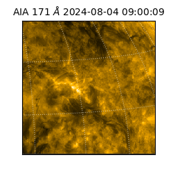 saia - 2024-08-04T09:00:09.350000