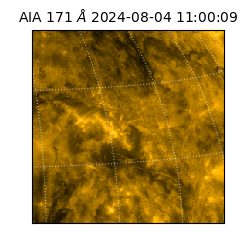 saia - 2024-08-04T11:00:09.350000