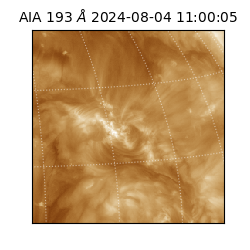 saia - 2024-08-04T11:00:05.574000