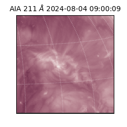 saia - 2024-08-04T09:00:09.626000
