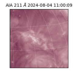 saia - 2024-08-04T11:00:09.626000
