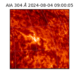 saia - 2024-08-04T09:00:05.129000