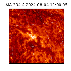 saia - 2024-08-04T11:00:05.129000