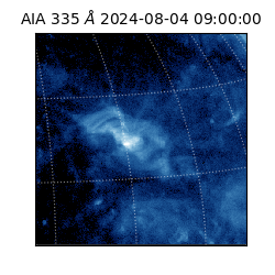 saia - 2024-08-04T09:00:00.632000