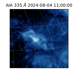 saia - 2024-08-04T11:00:00.639000