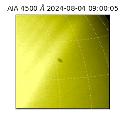 saia - 2024-08-04T09:00:05.963000