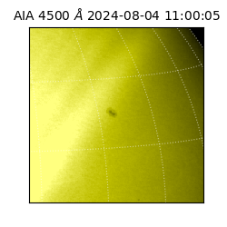 saia - 2024-08-04T11:00:05.962000