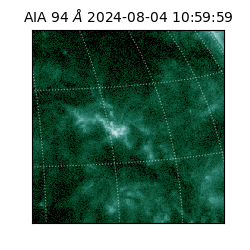 saia - 2024-08-04T10:59:59.130000