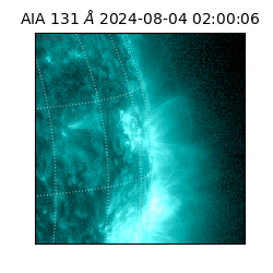 saia - 2024-08-04T02:00:06.646000