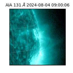 saia - 2024-08-04T09:00:06.622000