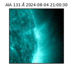 saia - 2024-08-04T21:00:30.615000