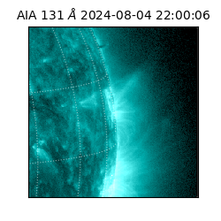 saia - 2024-08-04T22:00:06.630000