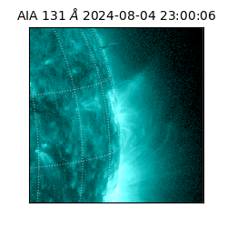 saia - 2024-08-04T23:00:06.630000