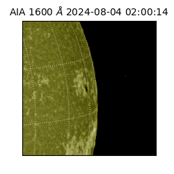 saia - 2024-08-04T02:00:14.125000